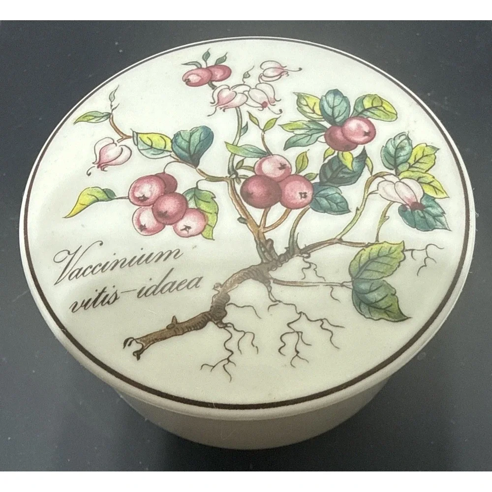 Villeroy & Boch Botanica 3